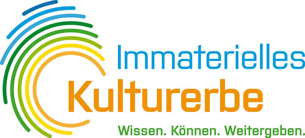 Logo_Immaterielles-Kulturerbe